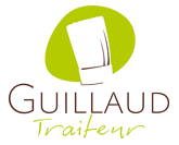 Guillaud Traiteur, Cuisine d'Isère et d'aujourd'hui