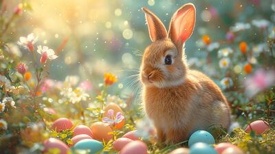 Menu de mars et avril 2026